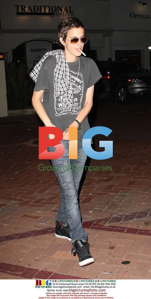Portia De Rossi and Samantha Ronson
