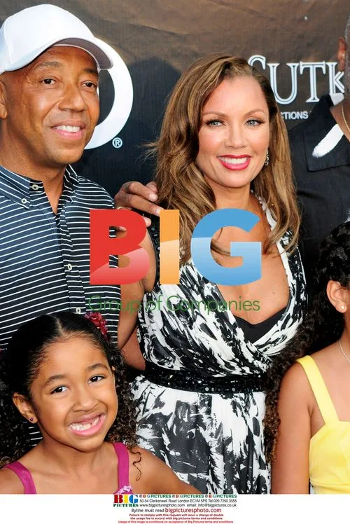 Rush Philanthropic Arts Foundation Benefit