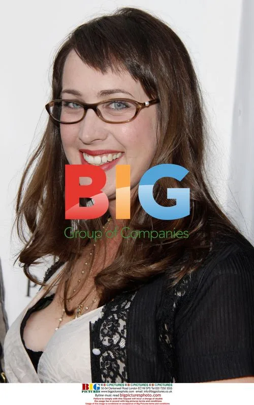 Adria Petty attends "Paris, Not France" Screening