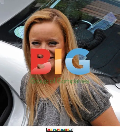 Lucy Davis Leaving ITV Studios