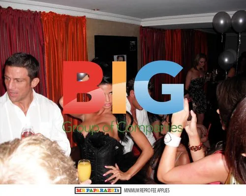 Katie Price and Alex Reid on first date