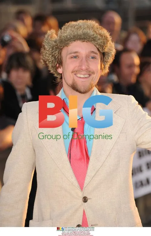 Big Brother House Contestants