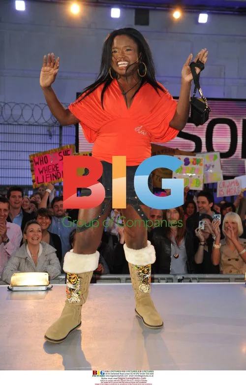New Big Brother contestants enter House