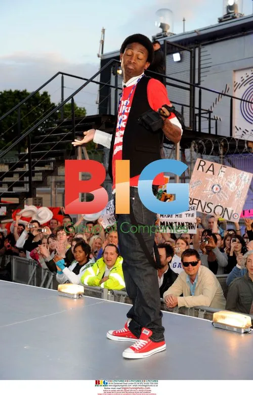 New Big Brother contestants enter the house