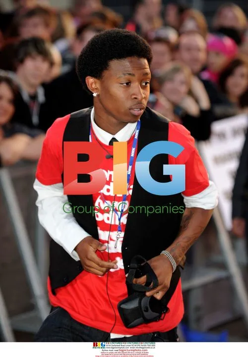 New Big Brother contestants enter house