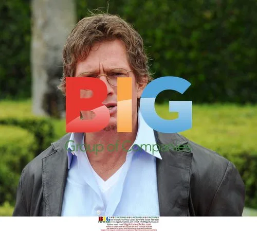 Thomas Haden Church at "Imagine That" premiere