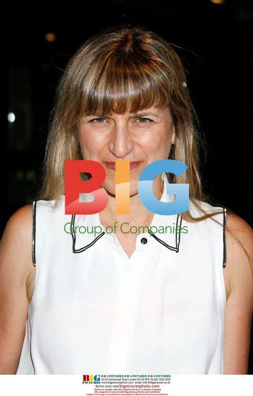 Director Catherine Hardwicke at "Whatever Works" Premiere