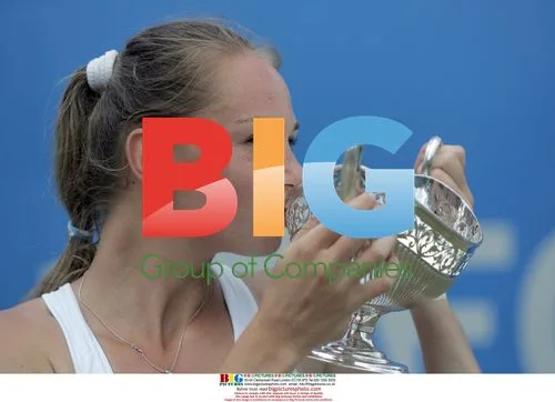 Magdalena Rybarikova wins Aegon Classic