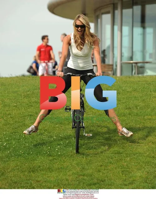 Sky launches summer cycling campaign