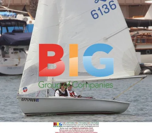 Zac Efron Sailing Lessons