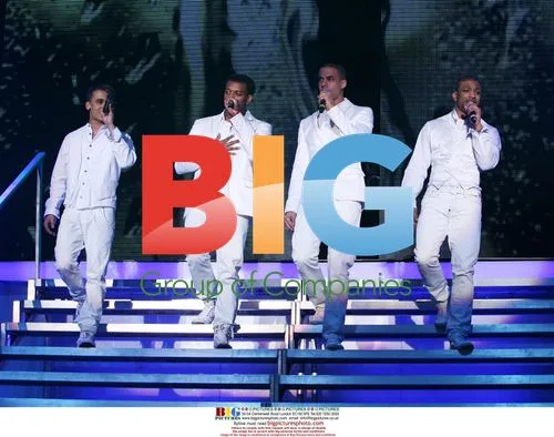 JLS perform at The X Factor Live show
