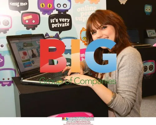The Launch of the Cyber Mentors website