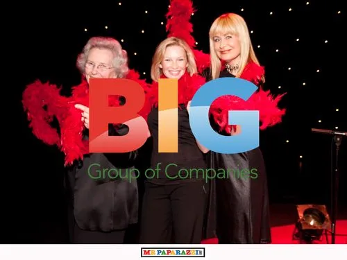 Joanna Page, Sian Lloyd and Margaret John in The Vagina Monologues