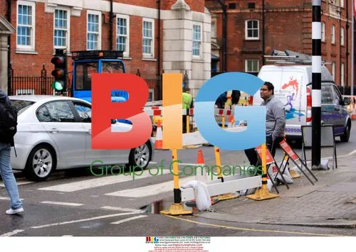 Suspicious man questioned outside Jade Goody’s hospital