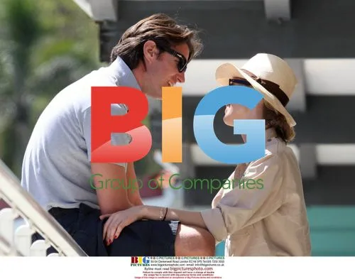 Eva Herzigova and boyfriend PDA in St Bart's