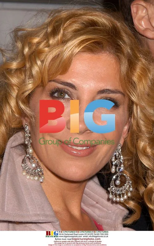 Natasha Richardson's death after skiing accident