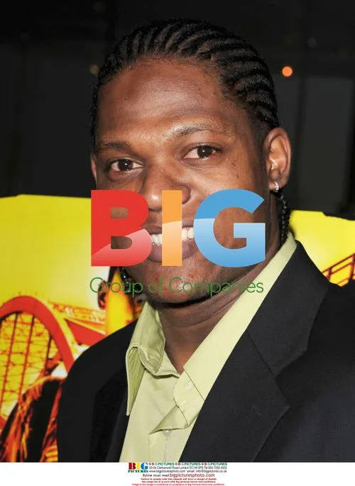 Los Angeles Premiere of "Sugar"