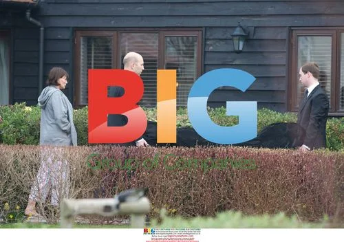 Jade Goody's body removed from home