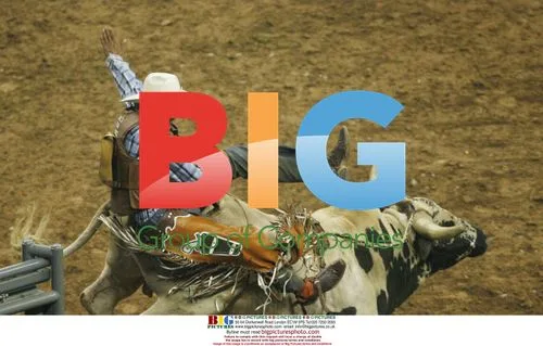 Spud Jones thrown off bull at rodeo event
