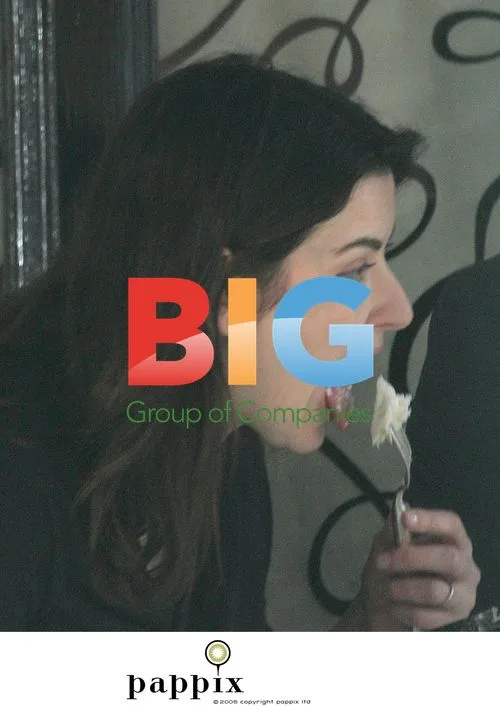 Nigella Lawson and Charles Saatchi have romantic meal