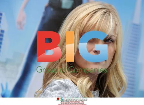Reese Witherspoon at 'Monsters Vs. Aliens' Premiere