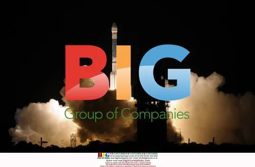 Delta II Rocket Launches with GPS Satellite