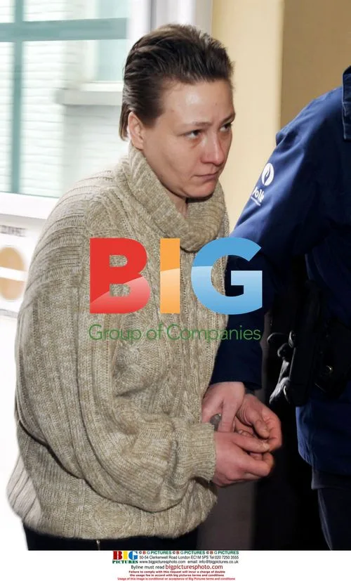 Three Women Accused of Poisoning Cake Murder