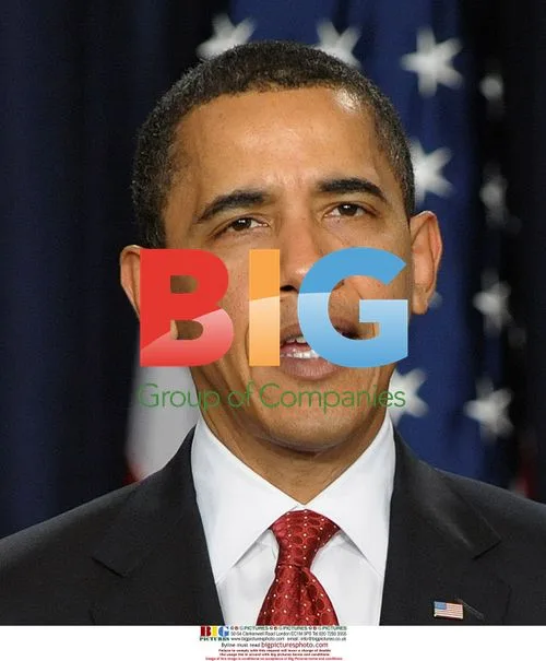 Obama outlines new Afghanistan, Pakistan policies