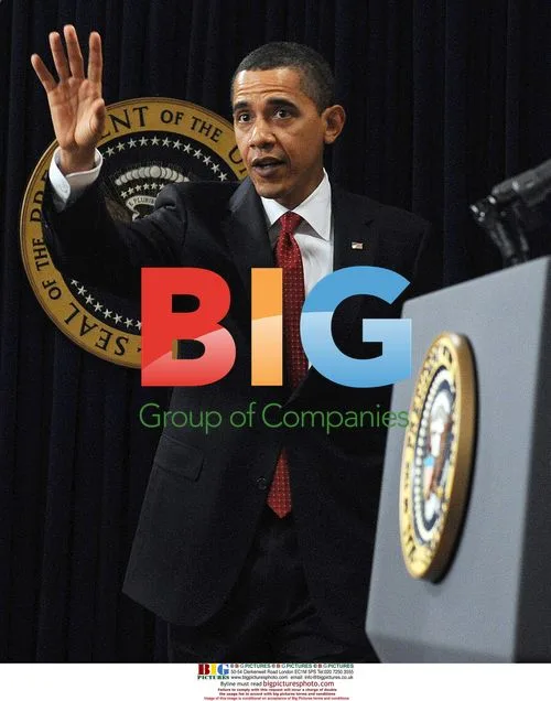 Obama outlines new policies for Afghanistan, Pakistan