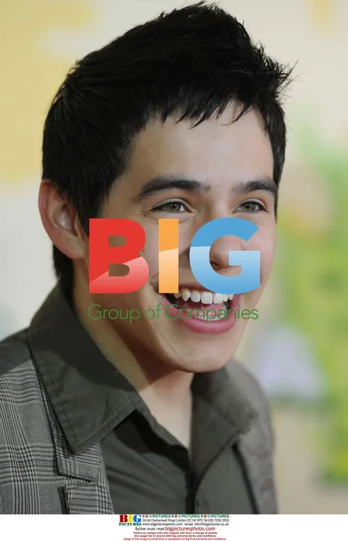 2009 Kids' Choice Awards