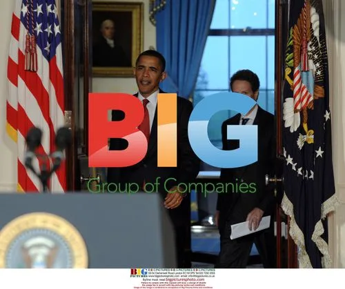 Obama Announces Tax Reform Plans