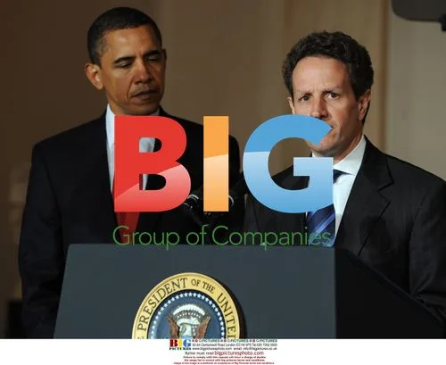 Obama Announces Tax Reform Plans