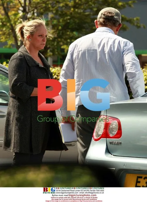 Horse dealer Jamie Gray and family sentenced
