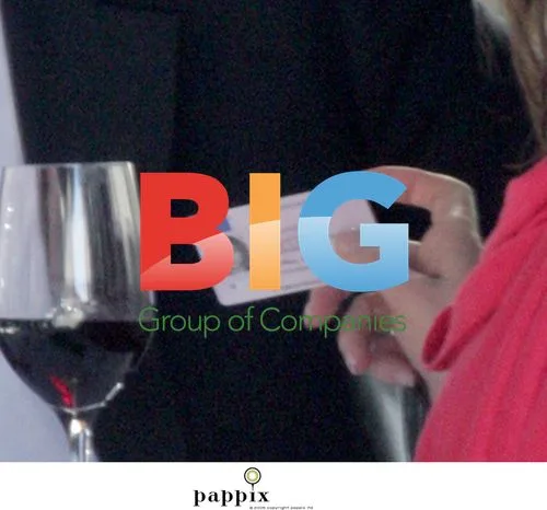 Nigella Lawson and Charles Saatchi at Scotts Restaurant