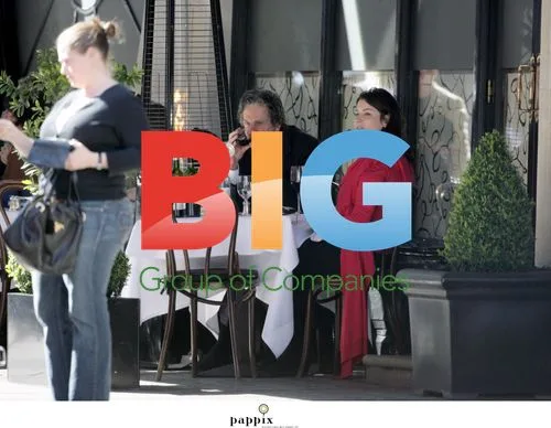 Nigella Lawson and Charles Saatchi Lunch at Scotts Restaurant
