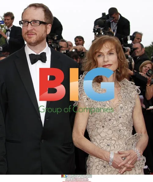 Cannes Film Festival 2009 Opening