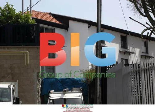 Cannavaro's Villa Seized by Authorities