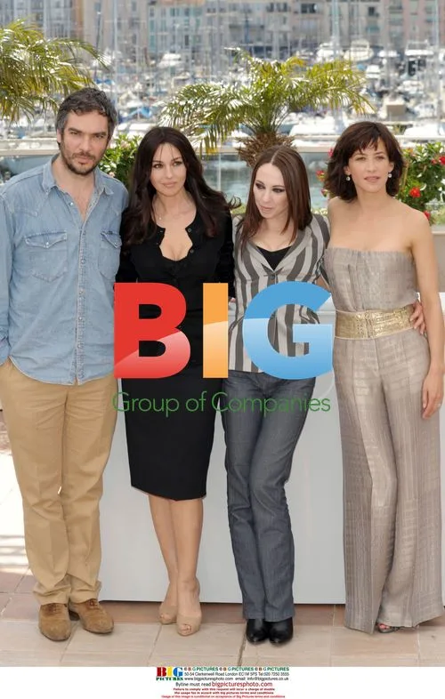 Cannes Film Festival 2009 Photocall