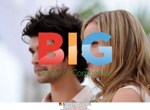 Celebs at Cannes Film Fest "Bright Star" Photocall