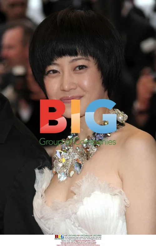 Spring Fever at 62nd Cannes Film Festival