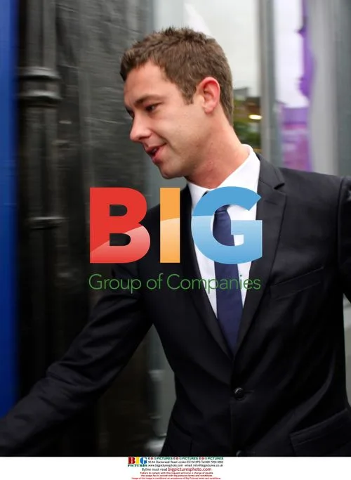 Philip Taylor leaves "The Apprentice" for London
