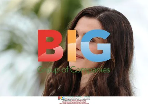 Rachel Weisz at "Agora" Photocall