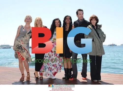 The Making of Plus One Photocall at Cannes