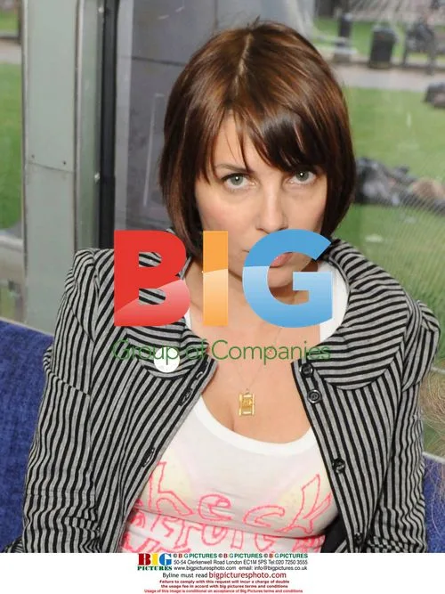 Celebrities get tested for Hepatitis C and B