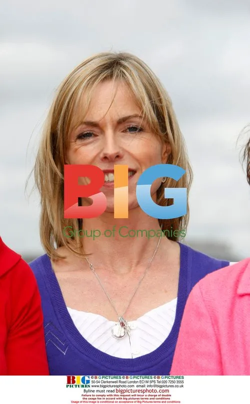 Esther Rantzen and others raise awareness for missing children