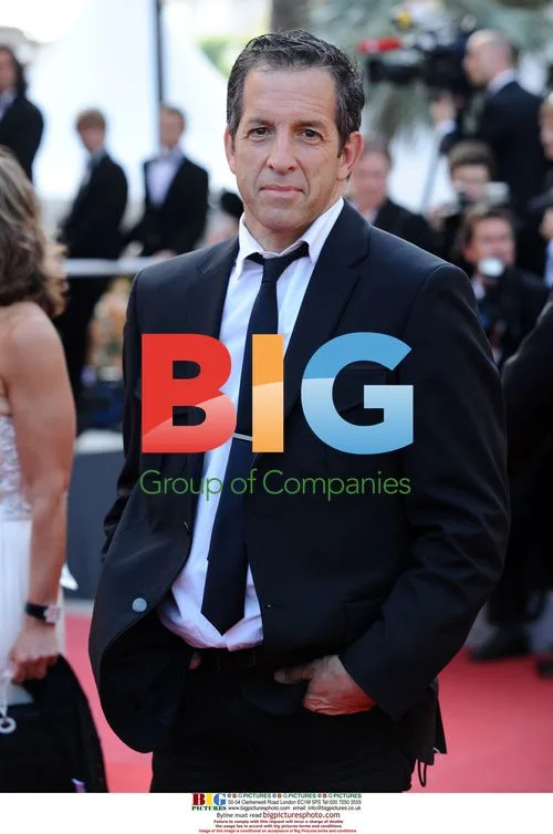 Cannes Film Festival Premiere of "Inglourious Basterds"