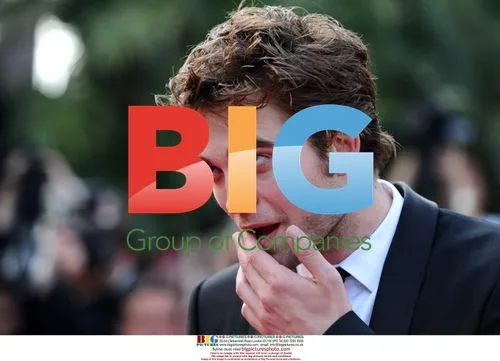 Cannes Film Festival Premiere