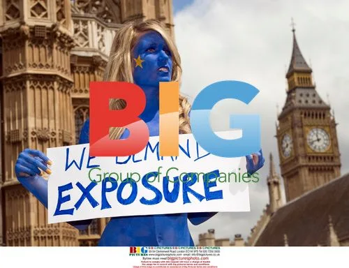 Page 3 girl demands MP expenses