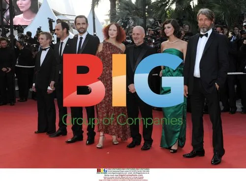 Coco Chanel & Igor Stravinsky Premiere