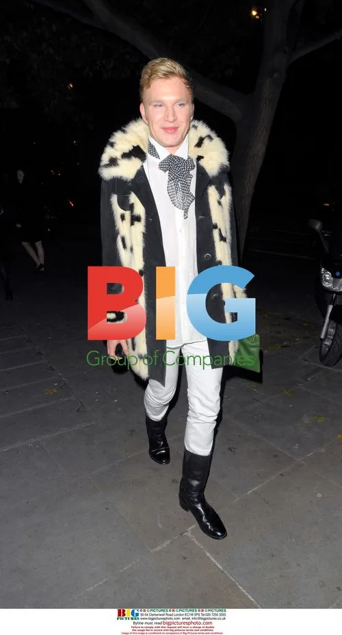Celebs at Kanaloa Club Launch